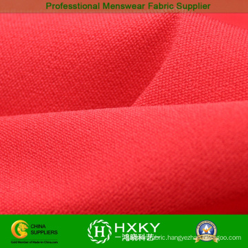 Nylon/Poly Spandex Fabric for Mountain Climbing Wear